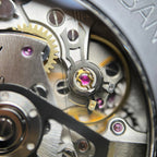 Hublot BIG BANG 44 millimeters 301.CI.1770.RX