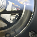 Hublot BIG BANG 44 millimeters 301.CI.1770.RX