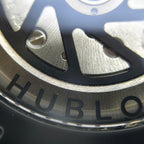 Hublot BIG BANG 44 millimeters 301.CI.1770.RX