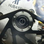 Hublot BIG BANG 44 millimeters 301.CI.1770.RX