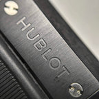 Hublot BIG BANG 44 millimeters 301.CI.1770.RX