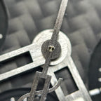 Hublot BIG BANG 44 millimeters 301.CI.1770.RX