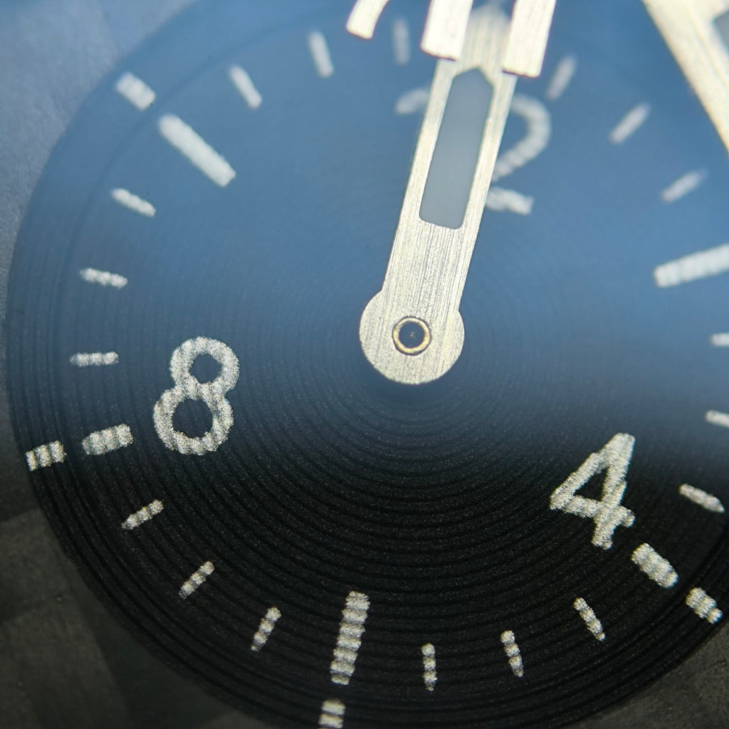 Hublot BIG BANG 44 millimeters 301.CI.1770.RX
