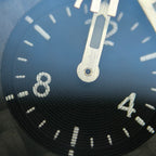 Hublot BIG BANG 44 millimeters 301.CI.1770.RX
