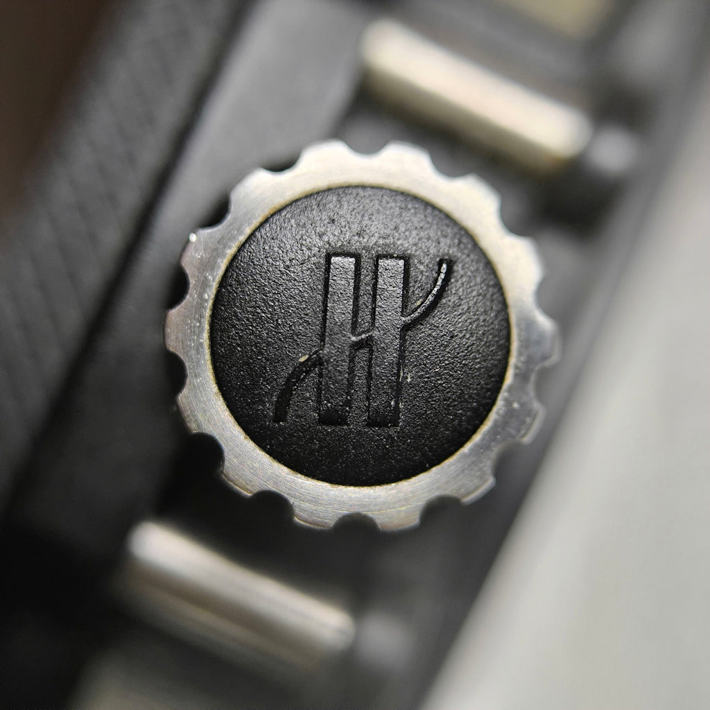 Hublot BIG BANG 44 millimeters 301.CI.1770.RX
