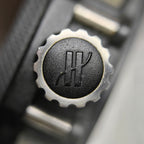 Hublot BIG BANG 44 millimeters 301.CI.1770.RX