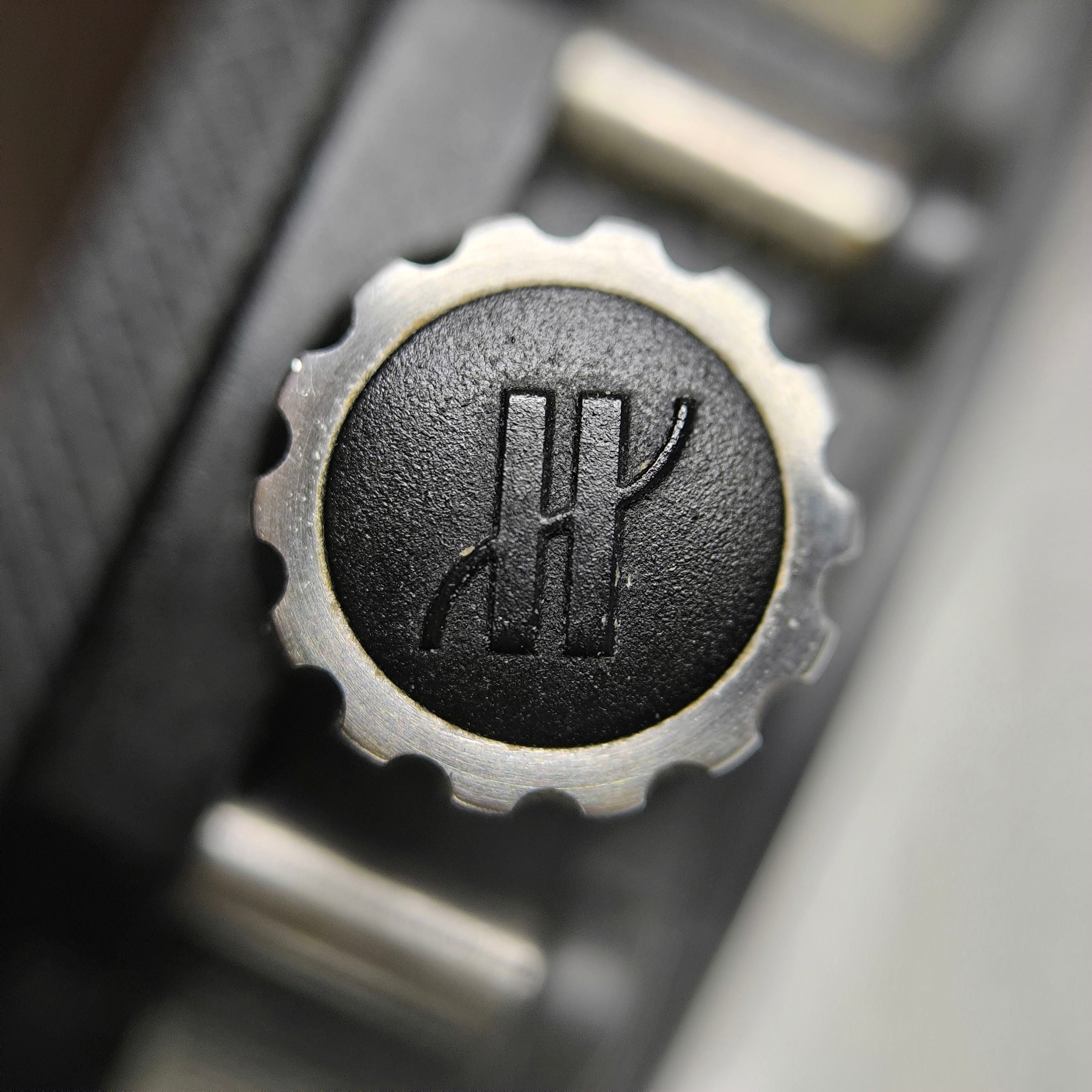 Hublot BIG BANG 44 millimeters 301.CI.1770.RX