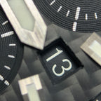 Hublot BIG BANG 44 millimeters 301.CI.1770.RX