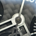 Hublot BIG BANG 44 millimeters 301.CI.1770.RX