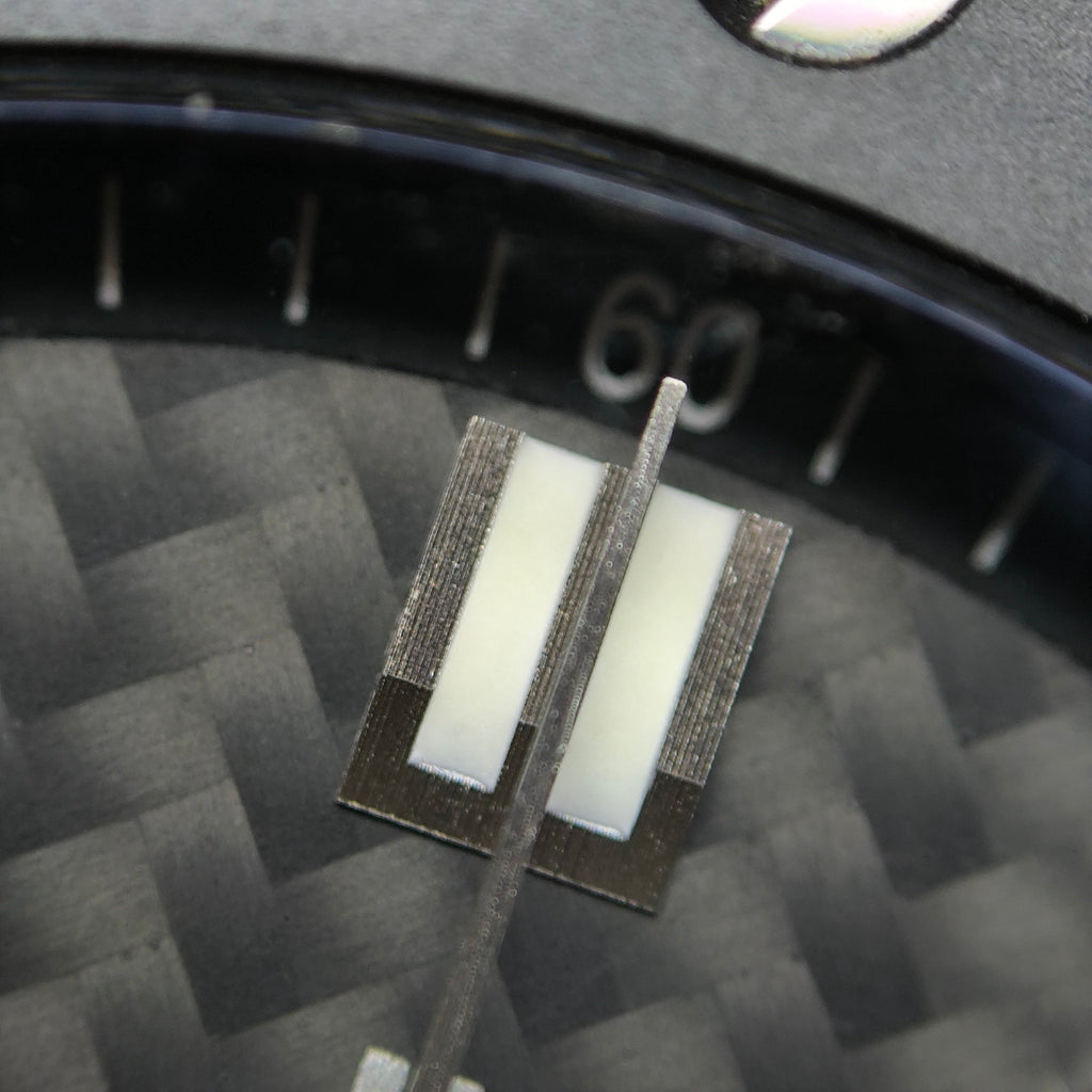 Hublot BIG BANG 44 millimeters 301.CI.1770.RX