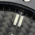 Hublot BIG BANG 44 millimeters 301.CI.1770.RX