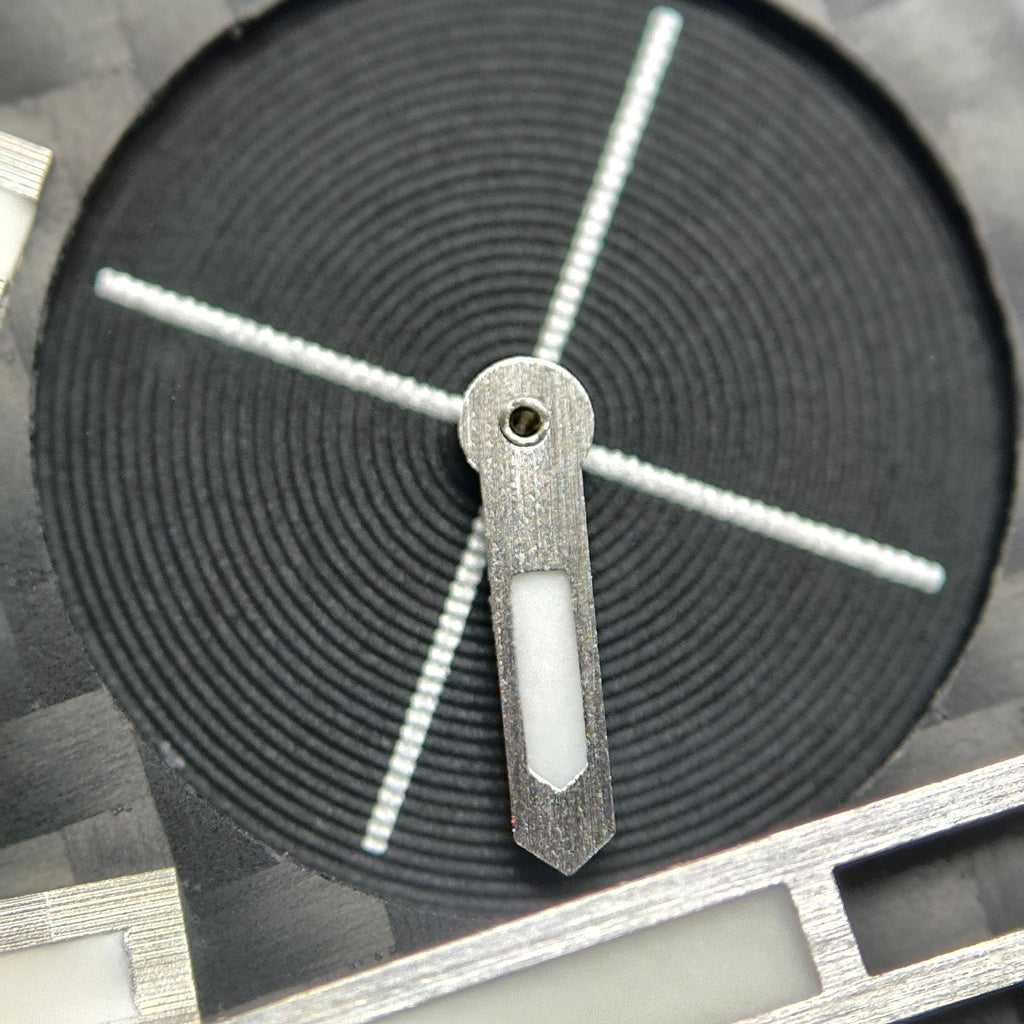 Hublot BIG BANG 44 millimeters 301.CI.1770.RX