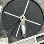 Hublot BIG BANG 44 millimeters 301.CI.1770.RX