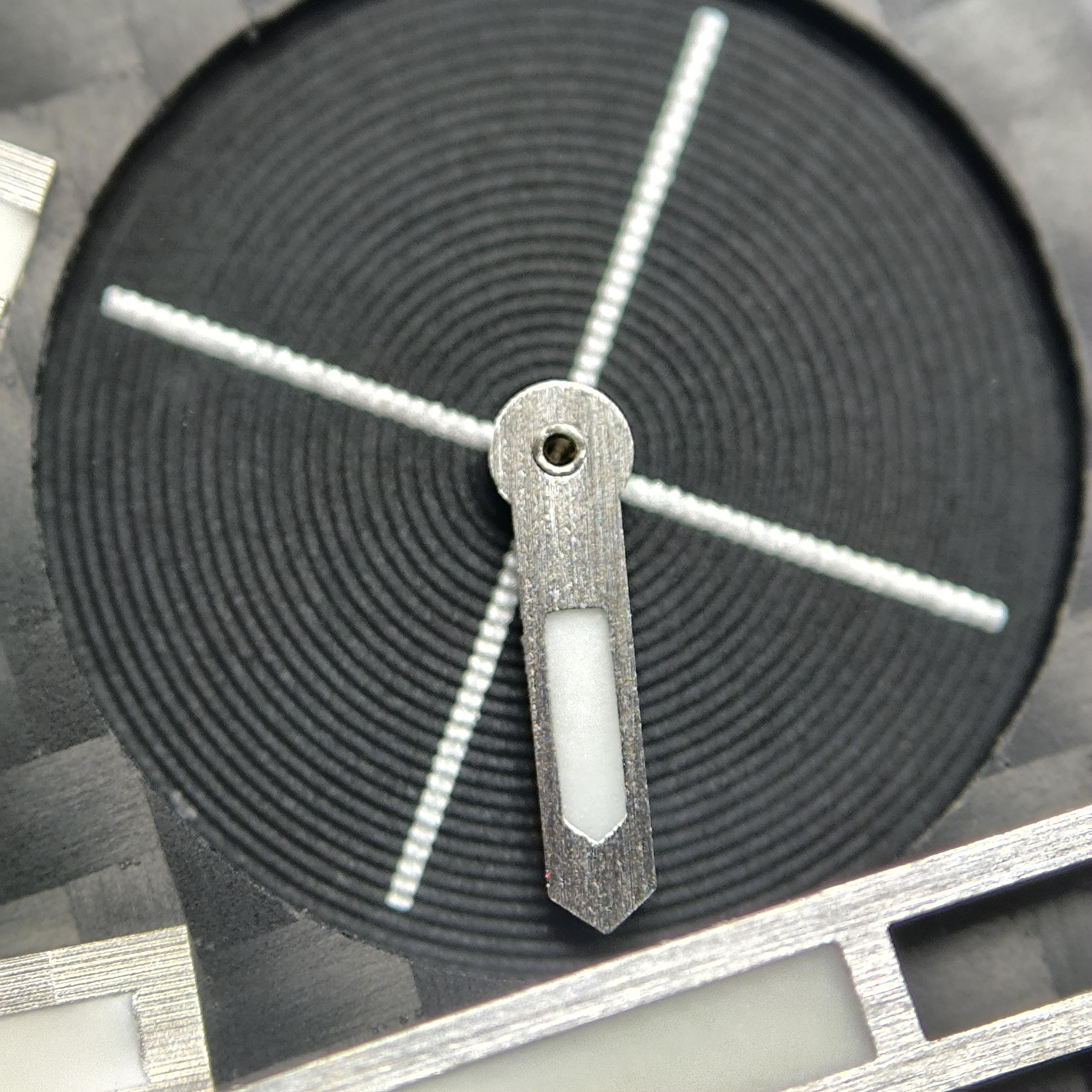 Hublot BIG BANG 44 millimeters 301.CI.1770.RX