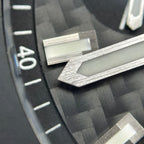 Hublot BIG BANG 44 millimeters 301.CI.1770.RX
