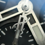 Hublot BIG BANG 44 millimeters 301.CI.1770.RX