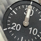 Hublot BIG BANG 44 millimeters 301.CI.1770.RX