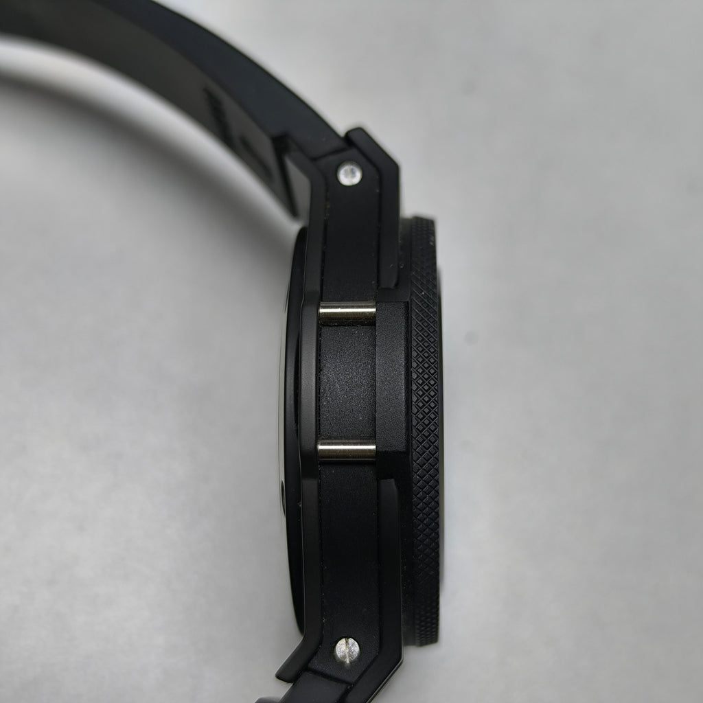 Hublot BIG BANG 44 millimeters 301.CI.1770.RX