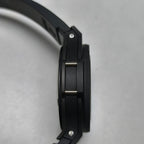 Hublot BIG BANG 44 millimeters 301.CI.1770.RX