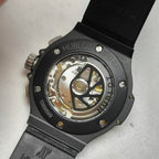 Hublot BIG BANG 44 millimeters 301.CI.1770.RX