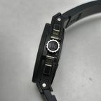 Hublot BIG BANG 44 millimeters 301.CI.1770.RX