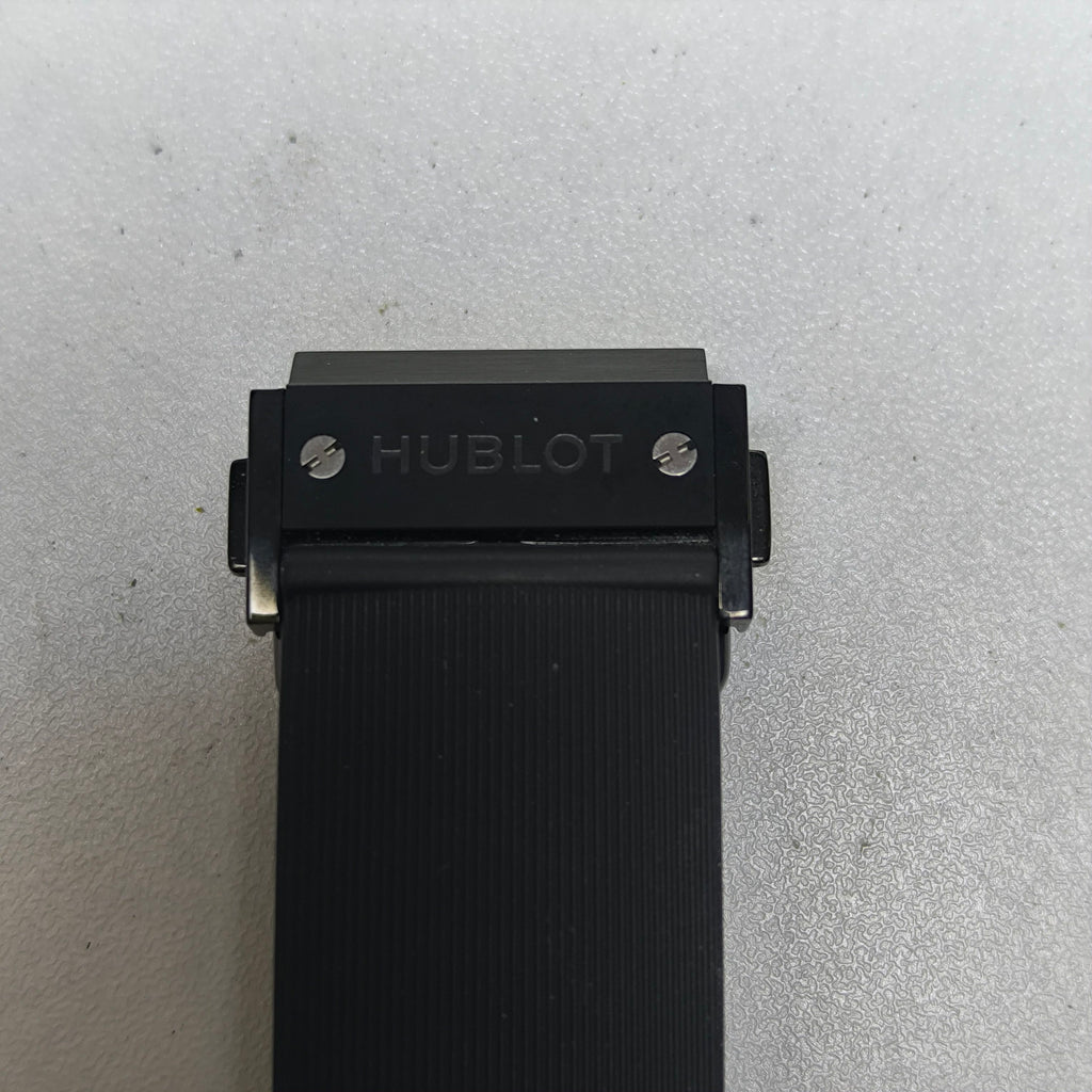 Hublot BIG BANG 44 millimeters 301.CI.1770.RX