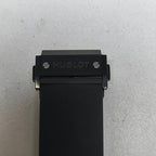 Hublot BIG BANG 44 millimeters 301.CI.1770.RX