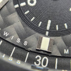 Hublot BIG BANG 44 millimeters 301.CI.1770.RX