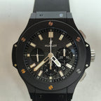 Hublot BIG BANG 44 millimeters 301.CI.1770.RX