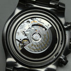 Breitling Avenger series (Avenger) 48.0 millimeters A13375101B1A1
