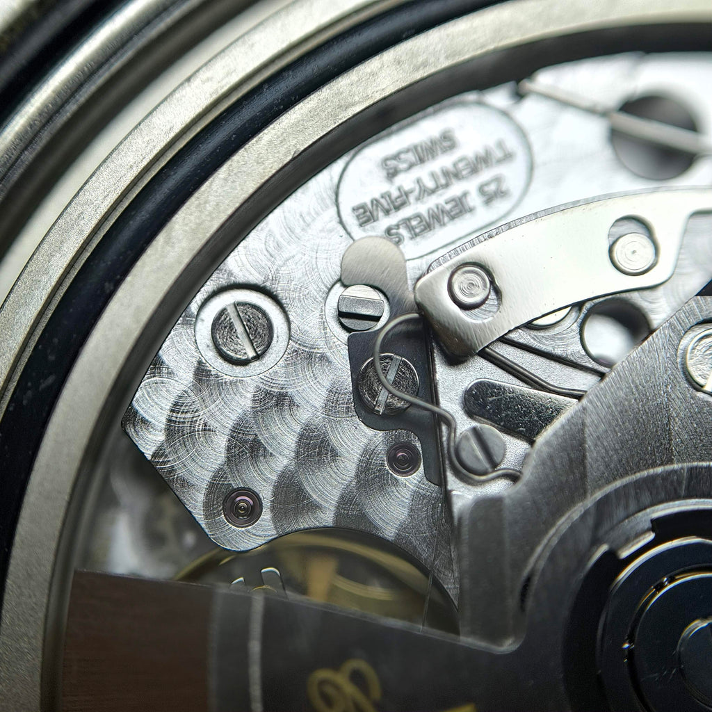 Breitling Avenger series (Avenger) 48.0 millimeters A13375101B1A1