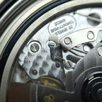 Breitling Avenger series (Avenger) 48.0 millimeters A13375101B1A1