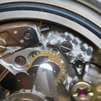 Breitling Avenger series (Avenger) 48.0 millimeters A13375101B1A1