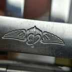 Breitling Avenger series (Avenger) 48.0 millimeters A13375101B1A1