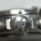 Breitling Avenger series (Avenger) 48.0 millimeters A13375101B1A1