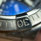 Breitling Avenger series (Avenger) 48.0 millimeters A13375101B1A1