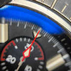 Breitling Avenger series (Avenger) 48.0 millimeters A13375101B1A1