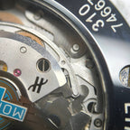 Hublot 44 millimeters 310.CK.1140.RX.MOR08