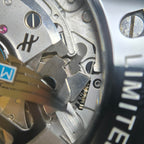 Hublot 44 millimeters 310.CK.1140.RX.MOR08