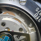 Hublot 44 millimeters 310.CK.1140.RX.MOR08