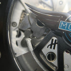 Hublot 44 millimeters 310.CK.1140.RX.MOR08