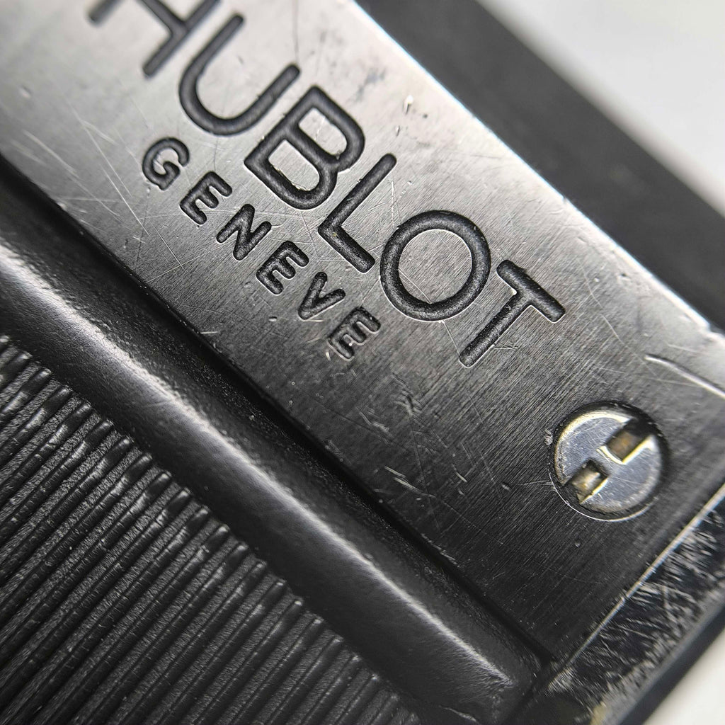 Hublot 44 millimeters 310.CK.1140.RX.MOR08