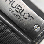Hublot 44 millimeters 310.CK.1140.RX.MOR08