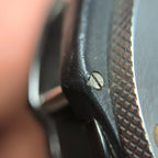 Hublot 44 millimeters 310.CK.1140.RX.MOR08