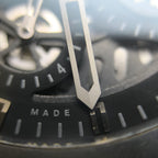 Hublot 44 millimeters 310.CK.1140.RX.MOR08
