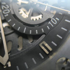 Hublot 44 millimeters 310.CK.1140.RX.MOR08