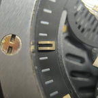 Hublot 44 millimeters 310.CK.1140.RX.MOR08