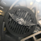 Hublot 44 millimeters 310.CK.1140.RX.MOR08