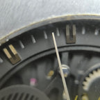 Hublot 44 millimeters 310.CK.1140.RX.MOR08