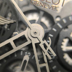 Hublot 44 millimeters 310.CK.1140.RX.MOR08